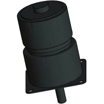 发动机HAKKO白光B2058